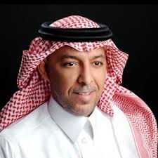 reem hamad (@reemhamad8)