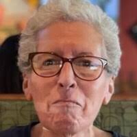 Eduvegis Garcia Obituary