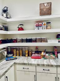 We did not find results for: Floating Shelves For Pantry Iwooddiy Designing Building Improving Solving