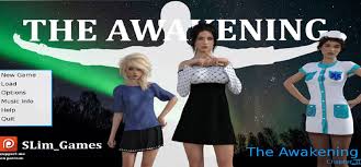 Nudity, adventure you play as a washed up gumshoe just trying to get by when one of your clients is found dead. The Awakening Chapter 1 2 Free Download Crack Pc Game