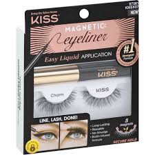 We did not find results for: Kiss Eyeliner Magnetic Charm Kmek07 Shop 99 Ranch Market