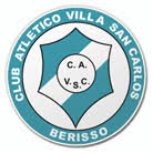 El escudo del equipo es incorrecto o no existe pon un dirección web con la imagen del escudo del equipo. Prediction Club Atletico Acassuso Villa San Carlos Of 12 05 2020 Football Match Argentina Argentina Primera B Qualification Losers Stage Bettingclosed