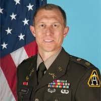 Max Brigman's Instagram, Twitter & Facebook