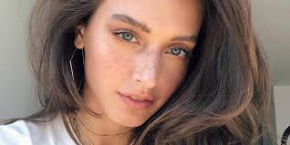 Villain due to tristan figuring out that miles still had feelings for maya, but. Jessica Clements Wiki Bio Age Net Worth Height Boyfriend Dating Jessica Clement Jessica Net Worth