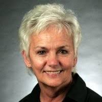 Glenn Mays Email & Phone Number