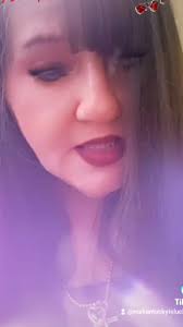 Sharlene Mwadsley Heats