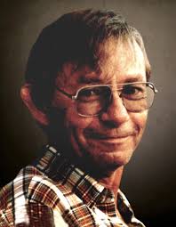 Obituary information for Kenneth Weigold