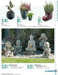 e leclerc catalogue actuel 11 02 29 02 2020 35 catalogue 24 com decoration tirelire exterieur