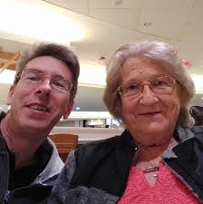 How to remove login screen from a Chromebook?