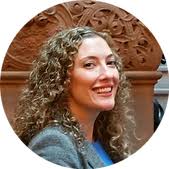 2024 NY Solar Summit Speakers