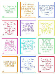 Printable Birthday Scavenger Hunt Riddles For Adults Image Result For Scavenger Hunt Clues For Kids Easter Scavenger Hunt Creative Easter Eggs Easter Egg Scavenger Hunt