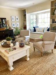Birch Lane Heritage Bashir Armchair Reviews Wayfair Condo Living Room Modern Country Living Room Southern Living Rooms