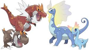 Pokemon X And Y Guide Best Starters Strategies What To Do