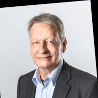 100+ "Diehl" profiles