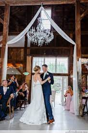 Jamie Gordy Married Romantic Magical Fun Winthrop Carter House Wedding Nh Wedding Venues Nh Barn Wedding Wedding