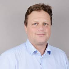 Ny butikk på Fauske forsinket