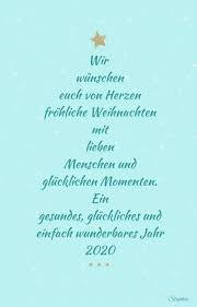 Frohe weihnachten 2020, weihnachtssprüche, weihnachtsgrüße, weihnachtsgedichte, weihnachtskarten, weihnachtswünsche, weihnachten texte, whatsapp lustige und mehr. Whatsapp Weihnachtsgrusse Zum Gratis Download Einfach Stephie Weihnachten Gedichte Spruche Gedicht Weihnachten Weihnachten Spruch