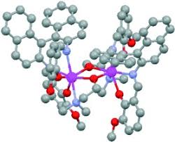 D'autres causes peuvent être à l'origine des maux de gorge comme les polluants domestiques, le stress, un air trop sec, une climatisation trop forte ou mal entretenue ou encore un. Enantioselective Desymmetrization Of Meso Aziridines With Tmsn3 Or Tmscn Catalyzed By Discrete Yttrium Complexes Wu 2009 Angewandte Chemie International Edition Wiley Online Library