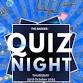 Quiz Night at the Badger - The Badger, Alkerton Rd, Eastington Event Image