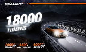 Image result for White 1993 Saturn