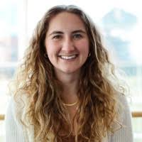 60+ "Brynn" profiles