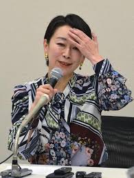 Последние твиты от 山尾志桜里 (@shioriyamao). å±±å°¾å¿—æ¡œé‡Œæ° å†™çœŸç‰¹é›† æ™‚äº‹ãƒ‰ãƒƒãƒˆã‚³ãƒ 