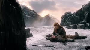 France stars adam brown, aidan turner, dean o'gorman, james nesbitt, jed brophy description jed brophy, adam brown, mark hadlow, john callen, peter hambleton, dean o'gorman, aidan turner. The Replica Of The Sword Of Kili Aidan Turner In The Hobbit The Battle Of The Five Armies Spotern