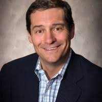 Mike Kiley Email & Phone Number