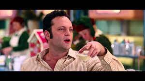 Vince vaughn, paul giamatti, john michael higgins and others. Filmajanlo Telbratyo Altalanossuli Hu