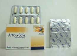 We did not find results for: Articu Safe 50 Mg 30 Cap ØµÙŠØ¯Ù„ÙŠØ© Ø³ÙŠÙ Ø§ÙˆÙ† Ù„Ø§ÙŠÙ† Ø§Ø·Ù„Ø¨ Ø¯ÙˆØ§Ø¡