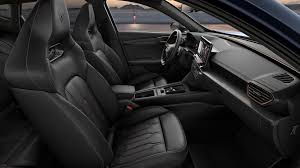 We did not find results for: Cupra Formentor 2021 Preise Konfigurator Cupra