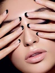 Summer nail designs, summer nails,nude nails, pink nails, acrylic nails, coffin nails, square nails, nail. 50 Dazzling Ways To Create Gel Nail Design Ideas To Delight In 2021