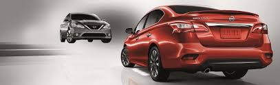 Thus the keys get locked in the car all the time. Nissan Sentra Reviews Andy Mohr Avon Nissan