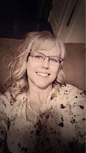 Where was the former restaurant located in Merced?