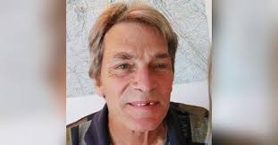 Randy W. Wallis Obituary