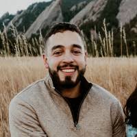 40+ "Jonathan Escalante" profiles