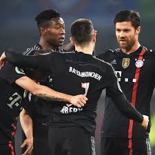 Team sets 2014 albirex niigata 2014 bbm japan giravanz kitakyushu 2014 gamba osaka Dfb Pokal 2014 Round 2 Schedule Scores And Results Sbnation Com