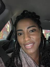 Prayers for family after loss