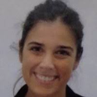 30+ "Elena Bustillo" profiles