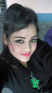 indian beautiful girls