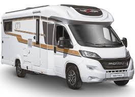 Favorite this post jul 19 Wohnmobil Kaufen Malibu Wohnmobil Konfigurator
