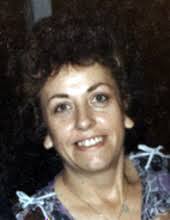 Mildred "Millie" Brewer Obituary