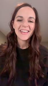 ✨Today’s Product Spotlight: ZO Enzymatic Peel✨, Revives dull-looking skin,  minimizes post-inflammatory hyperpigmentation, reduces flakiness, and  replenishes lipids for skin barrier restoration and ...