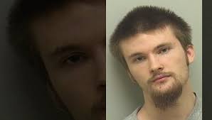 DOC trip for malicious conduct