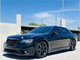 Image result for Black Gold 2014 Chrysler