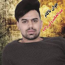 Abdul Rahim Hakim Walizada (@rahimwalizada) • Facebook