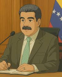 Ofelia Padron (@ofeliapadron1) · Instagram 照片和视频