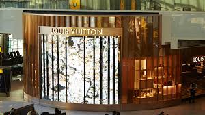 Maybe you would like to learn more about one of these? Find Louis Vuitton Stores In United Kingdom Louis Vuitton