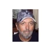 John Standiford's Instagram, Twitter & Facebook