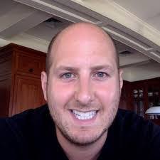 Marc Stuart's Instagram, Twitter & Facebook